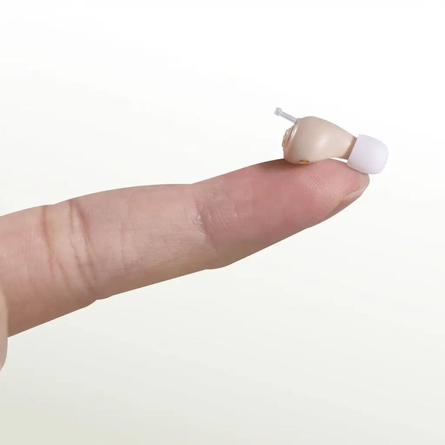 Sonido nítido y cristalino, adaptable a sus necesidades