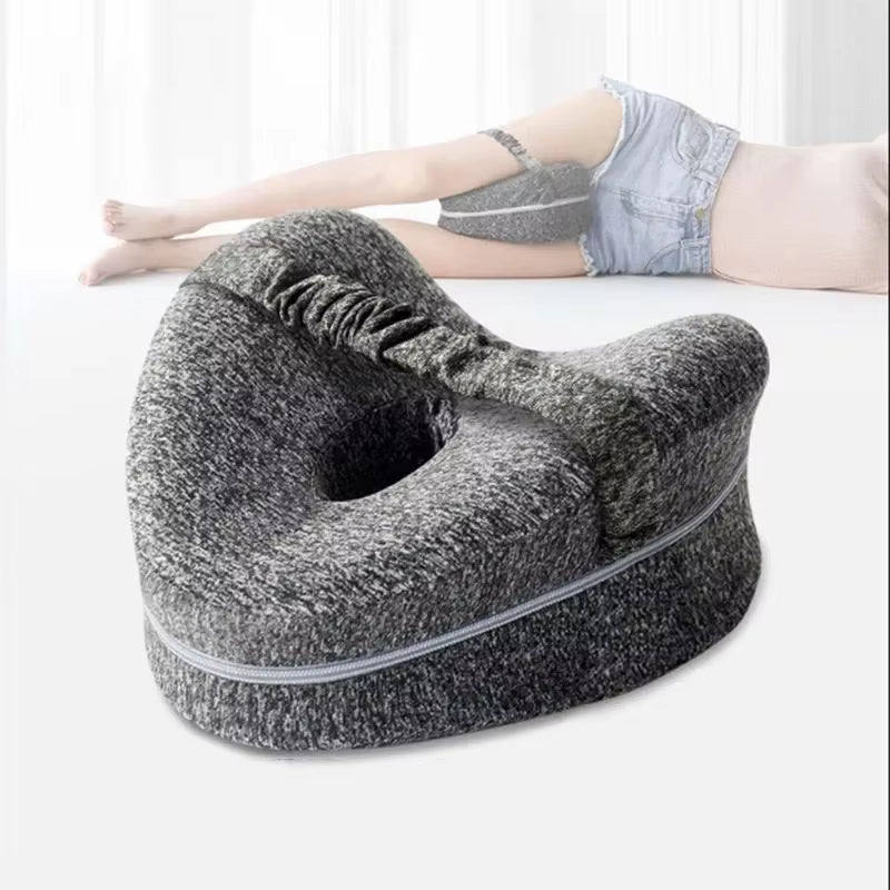Knee Pillow Nappe