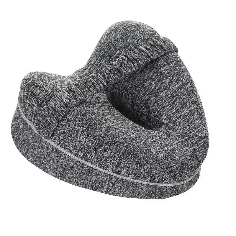 Knee Pillow Nappe