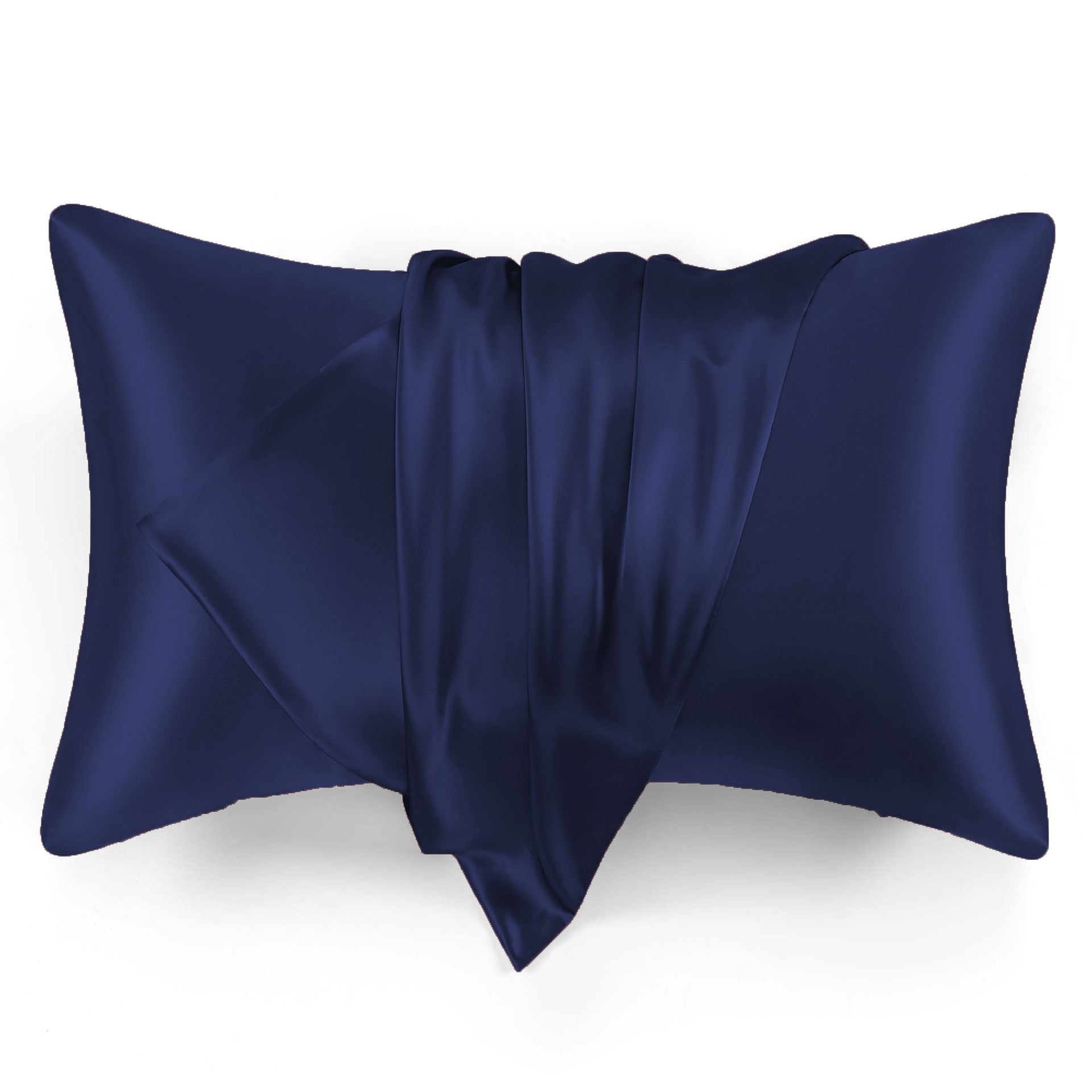 Mulberry Silk Pillowcase