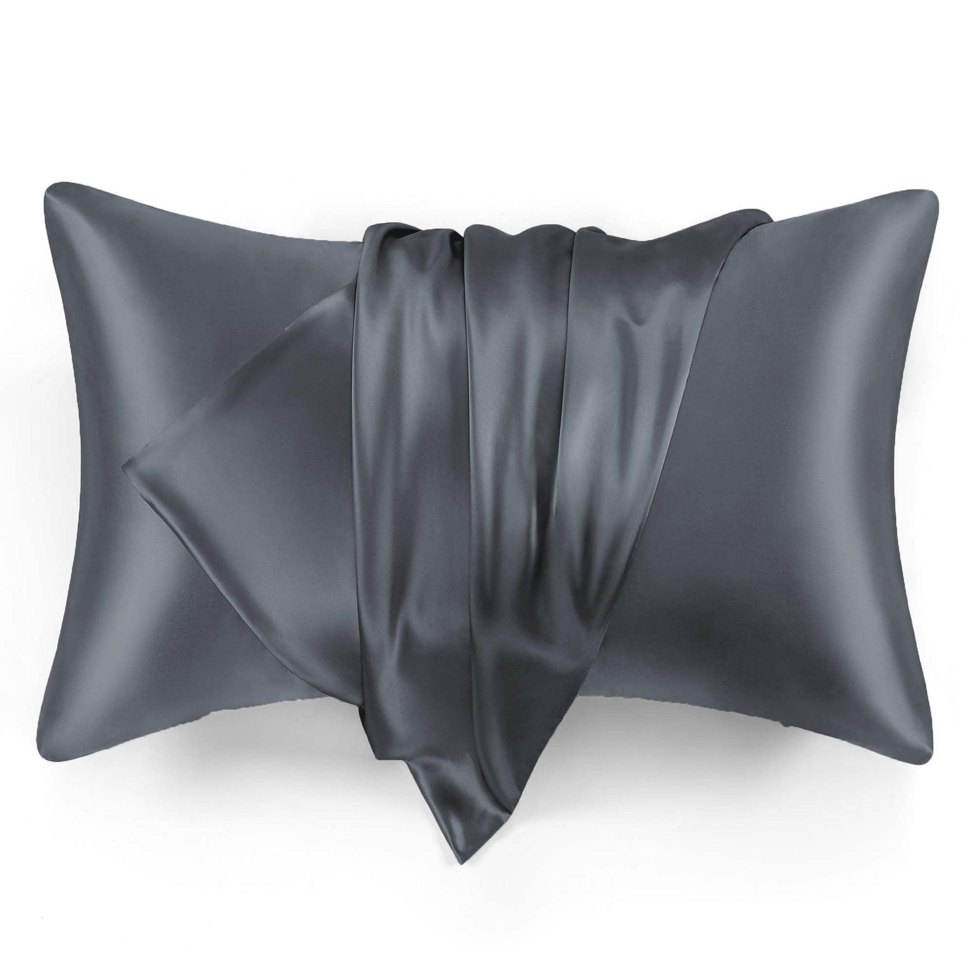Mulberry Silk Pillowcase