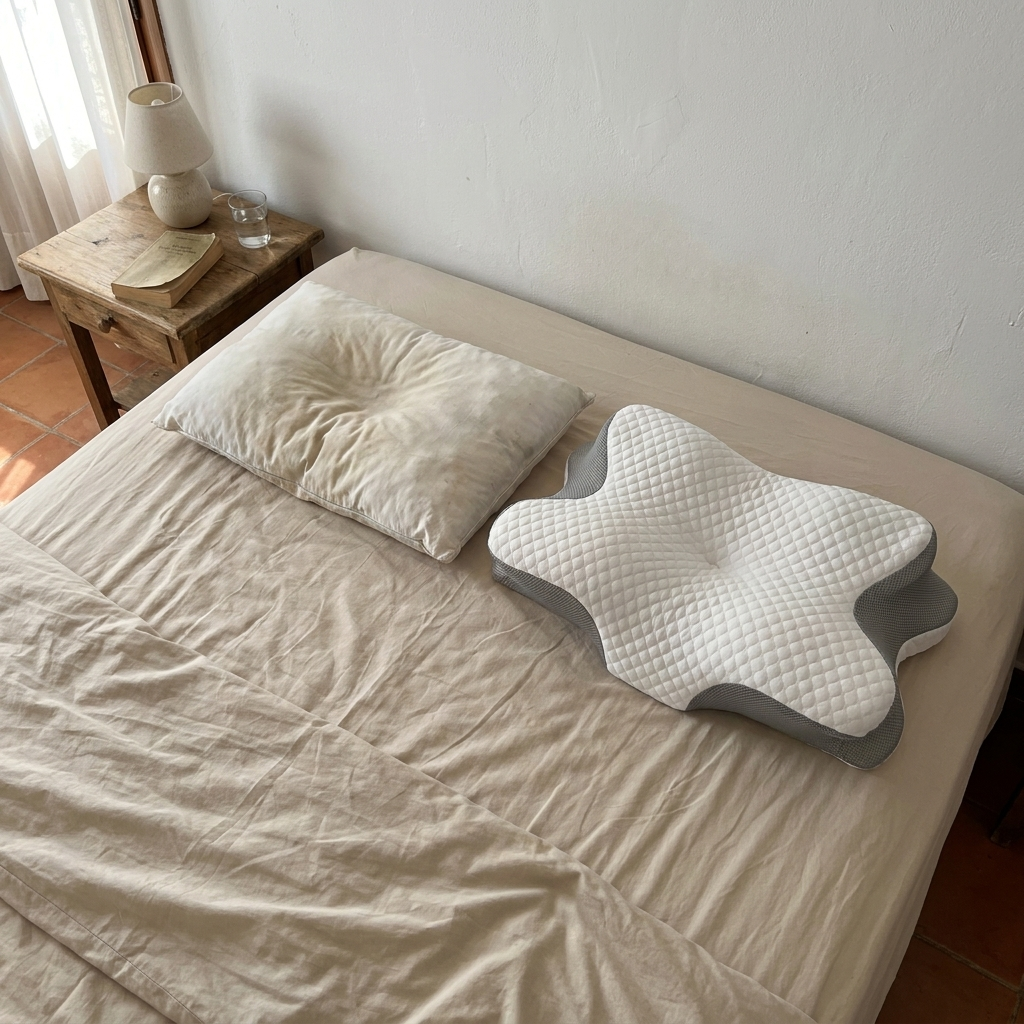 Nappe customer review photo
