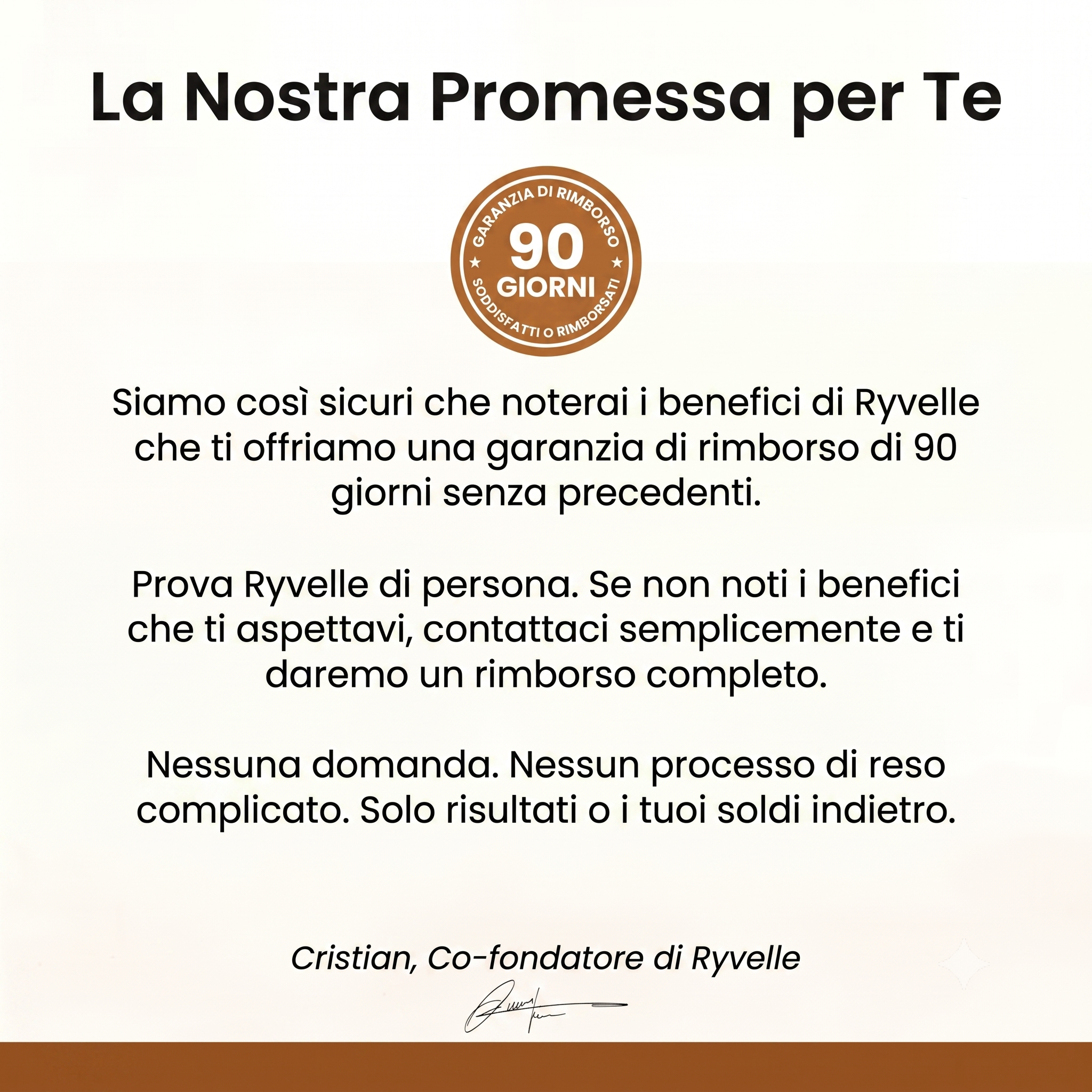 Cannella Ceylon Equivalente a 7200mg con Olio MCT